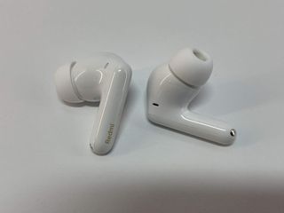 in-ear xiaomi redmi buds 6 pro