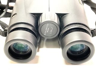 prismatico binocular kite optics 10x42