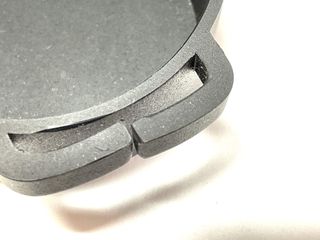 prismatico binocular kite optics 10x42