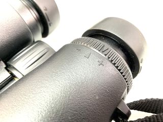 prismatico binocular kite optics 10x42