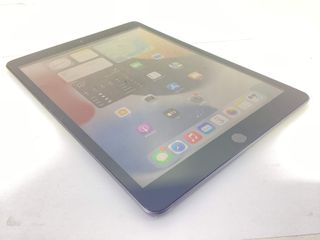 ipad apple ipad (7 generacion) (wi-fi) (a2197) (10.2) 32gb