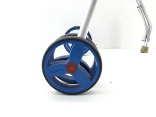 andador air azul 5015