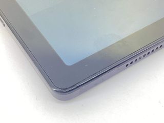 tablet pc samsung galaxy tab a8 sm-x200n 10