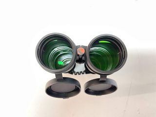 prismatico binocular celestron outland x