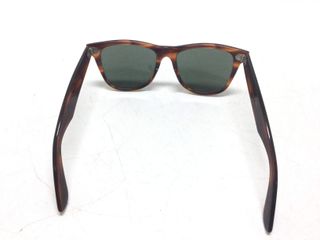 gafas de sol caballero/unisex rayban wayfarer ii l1725