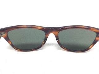 gafas de sol caballero/unisex rayban wayfarer ii l1725