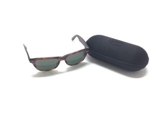 gafas de sol caballero/unisex rayban wayfarer ii l1725