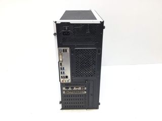 pc sin marca sin modelo