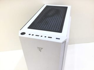 pc sin marca sin modelo