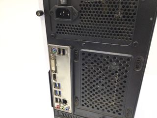 pc sin marca sin modelo