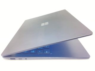pc portatil microsoft surface