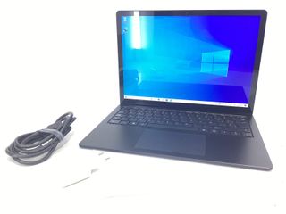 pc portatil microsoft surface