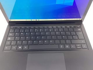 pc portatil microsoft surface