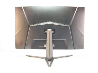 monitor led msi optix g27cq4 27 led