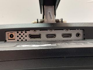 monitor led msi optix g27cq4 27 led