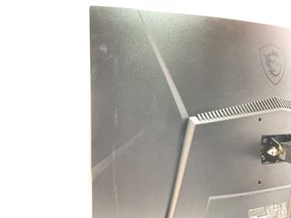 monitor led msi optix g27cq4 27 led