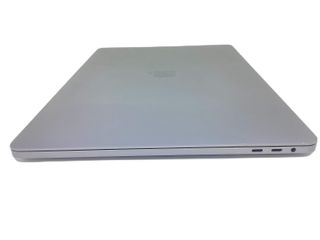 portatil apple apple macbook pro core i7 2.6 16 touchbar (2019) (a2141)
