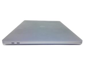 portatil apple apple macbook pro core i7 2.6 16 touchbar (2019) (a2141)