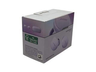 in-ear bose quietconfort earbuds