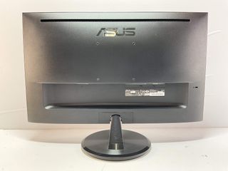 monitor led asus va249he 23.8 led