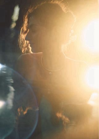 Helios 44-2 Objetivo Como Nuevo