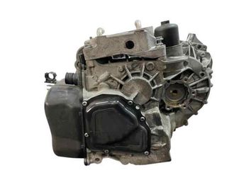 Seat 130226 hxt caja de cambios leon (1p1) 2.0 tdi