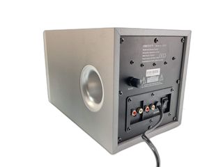 altavoces pc scott adx35