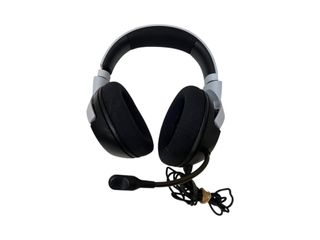 diadema razer kaira x