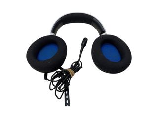 diadema razer kaira x