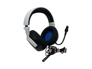 diadema razer kaira x