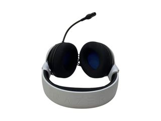 diadema razer kaira x