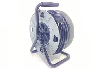 enrollacables duolec