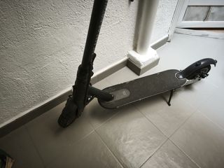 URGE LA VENTA!! Patinete Xiaomi Mercedes Pro 2