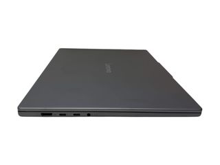 pc portatil lenovo ideapad 5
