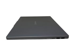 pc portatil lenovo ideapad 5