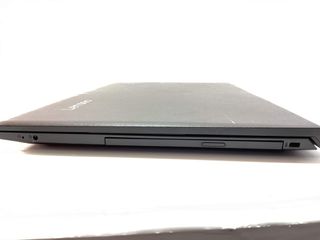 pc portatil lenovo 80tg