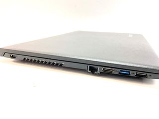 pc portatil lenovo 80tg