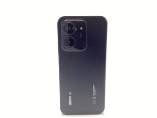 xiaomi redmi 15c 4g 4gb 256gb