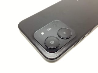 xiaomi redmi 15c 4g 4gb 256gb