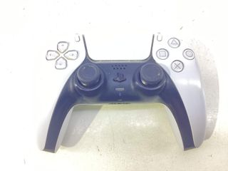 consola ps5 sony playstation 5 slim standard 1tb