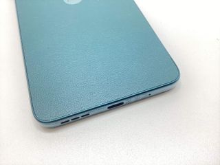 motorola moto g05 4gb 128gb