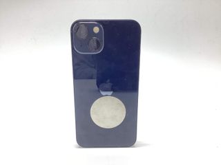 apple iphone 13 128gb