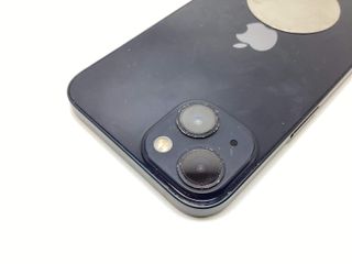 apple iphone 13 128gb