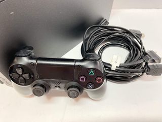 sony ps4 500gb