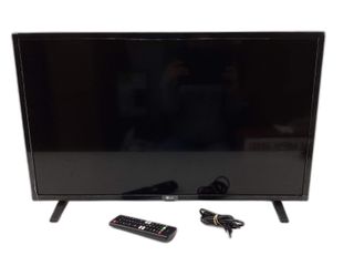 televisor led 32” lg 32lm630bpla smart tv