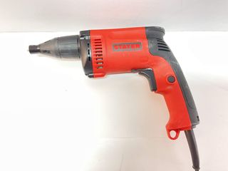 taladro electrico stayer 384b