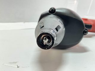 taladro electrico stayer 384b