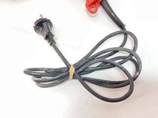 taladro electrico stayer 384b