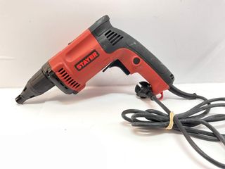 taladro electrico stayer 384b