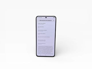 samsung galaxy s25 fe 8gb 128gb